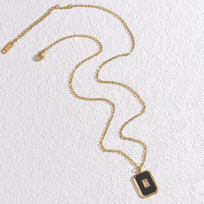 Francesca Necklace